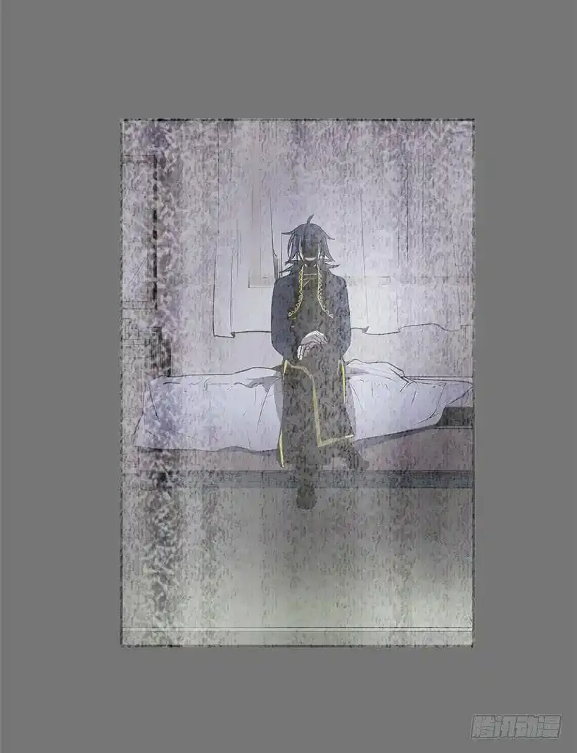 找到突破口23