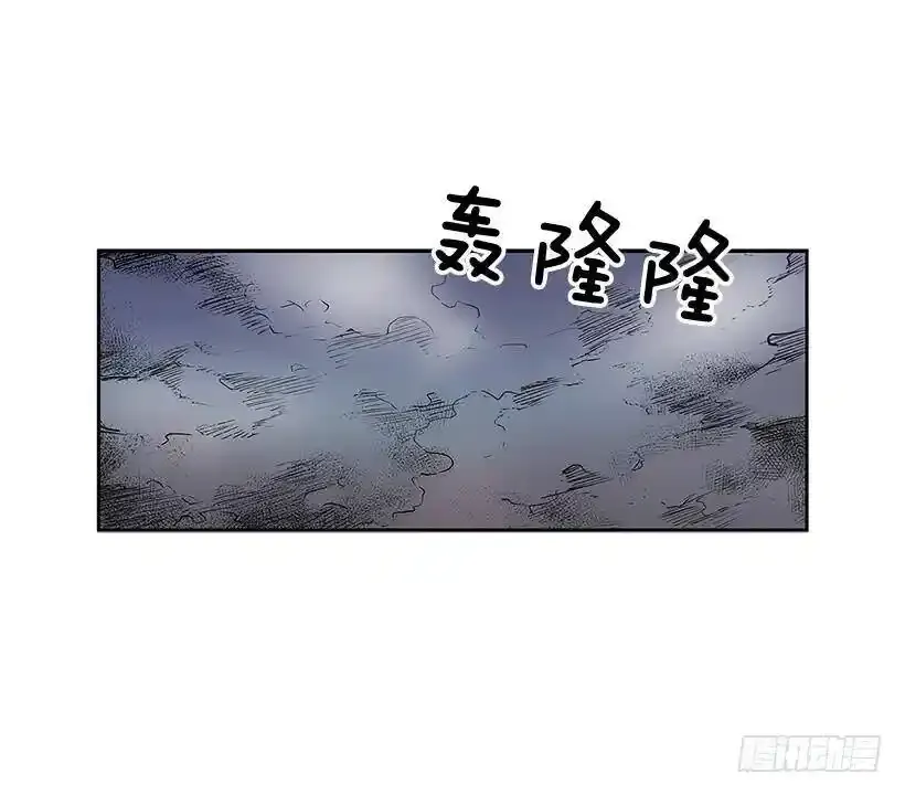 受人爱戴6