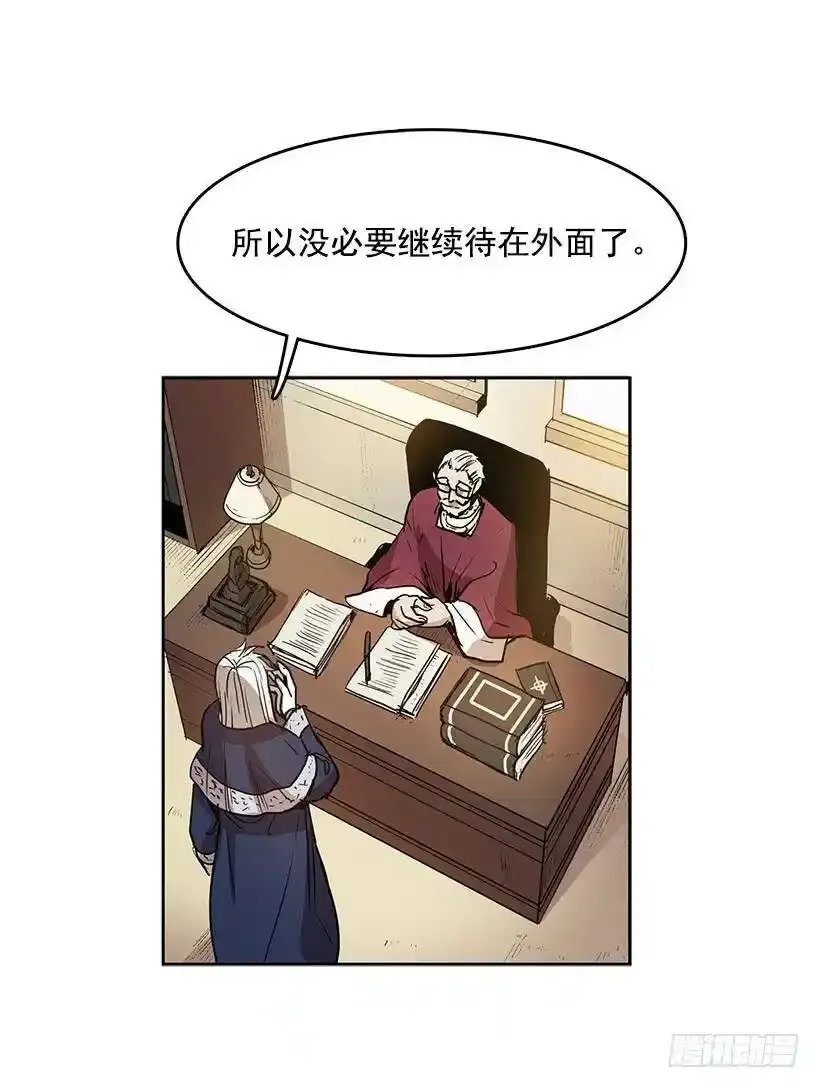请您让我回来吧38