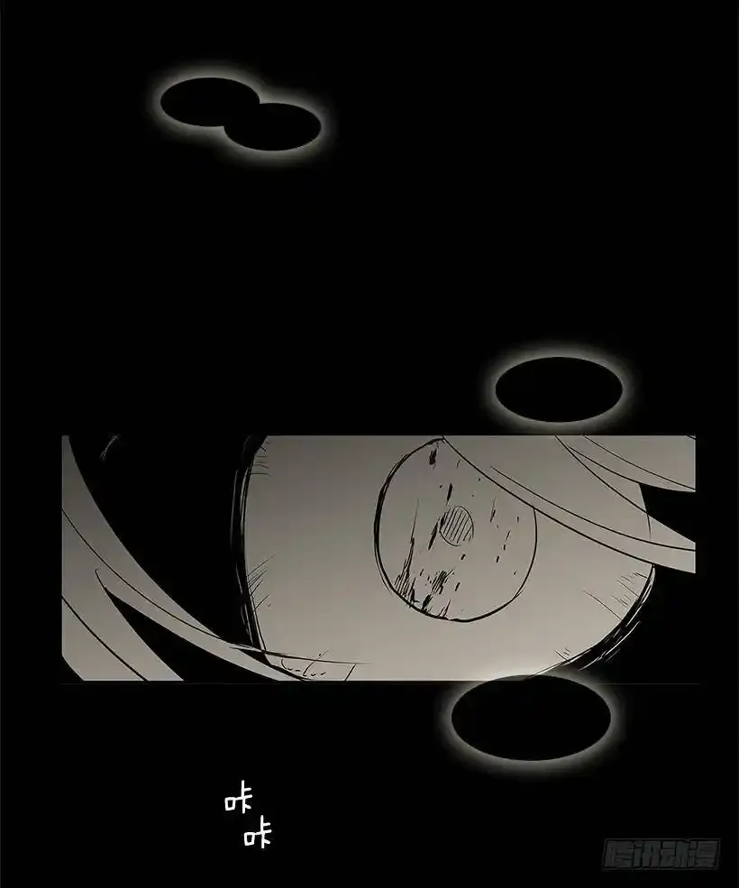 坚持15