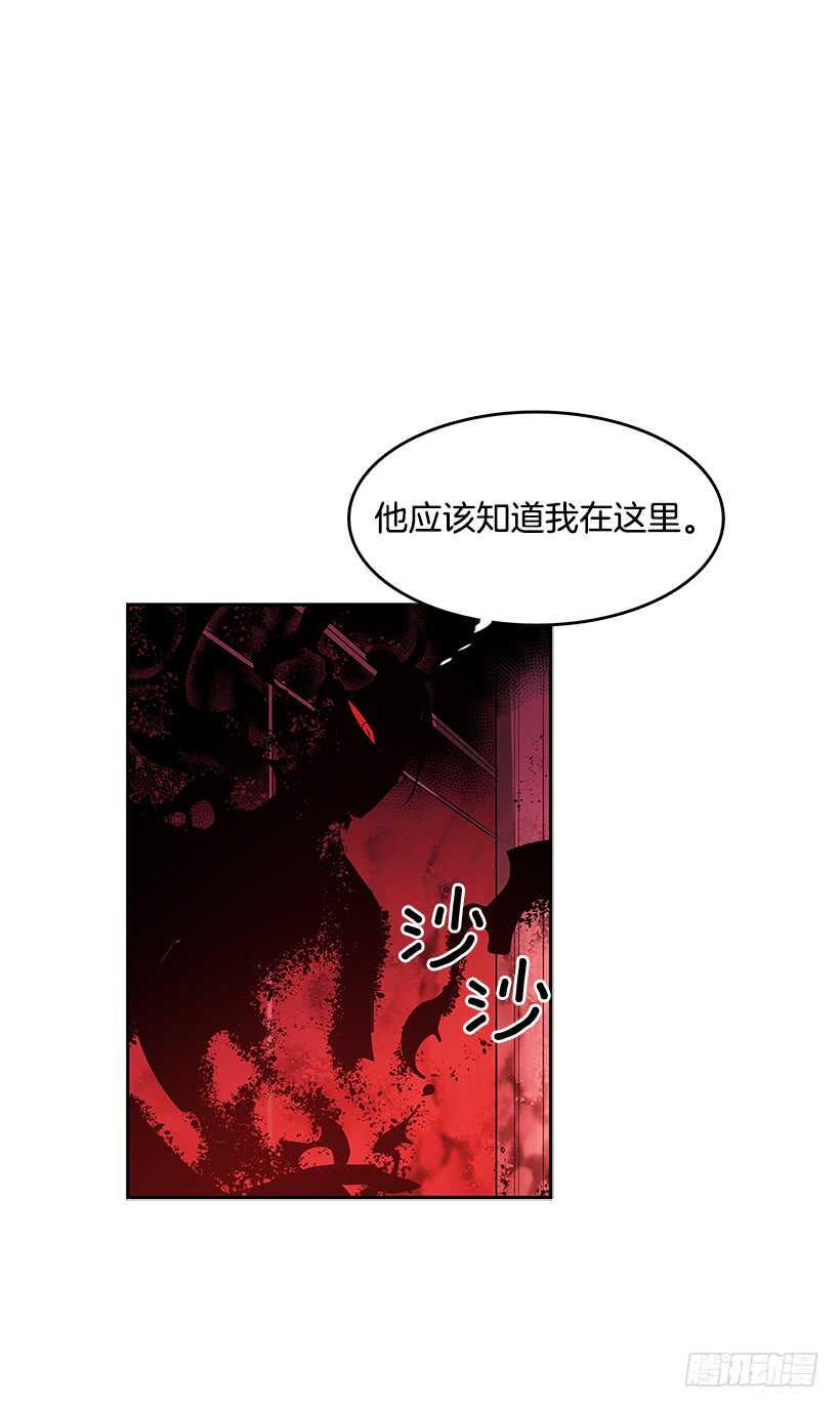 不够尽兴5