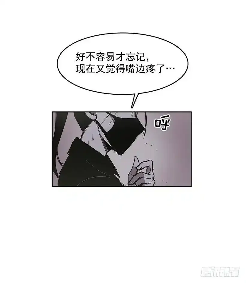 买卖19