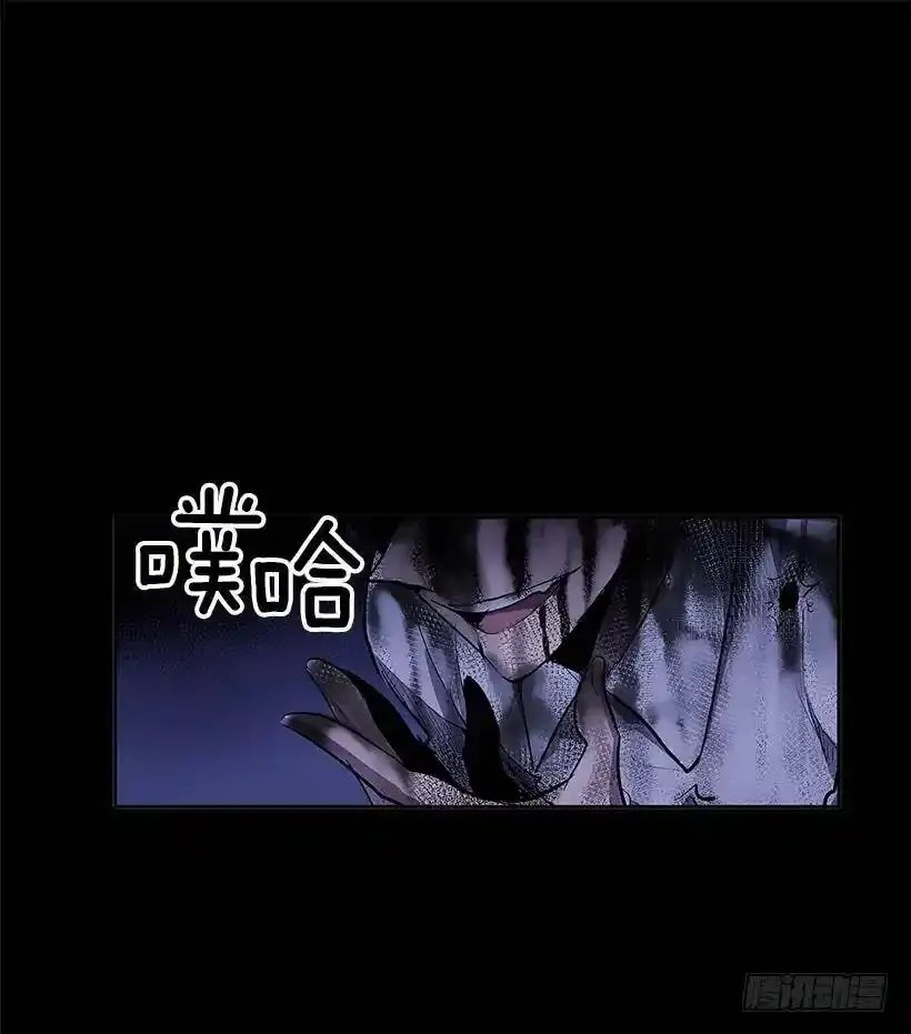 逃生出口31