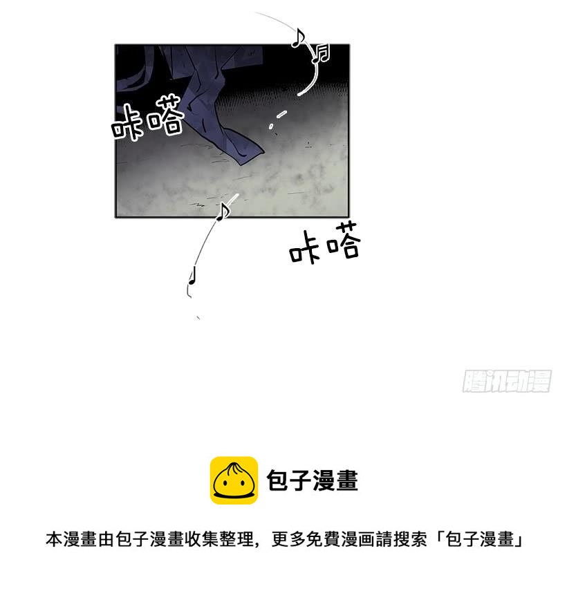 独自演奏30