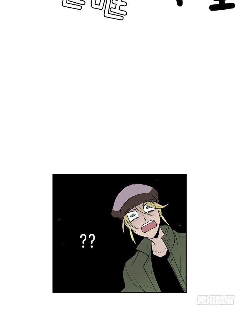 失踪者回去的先例3