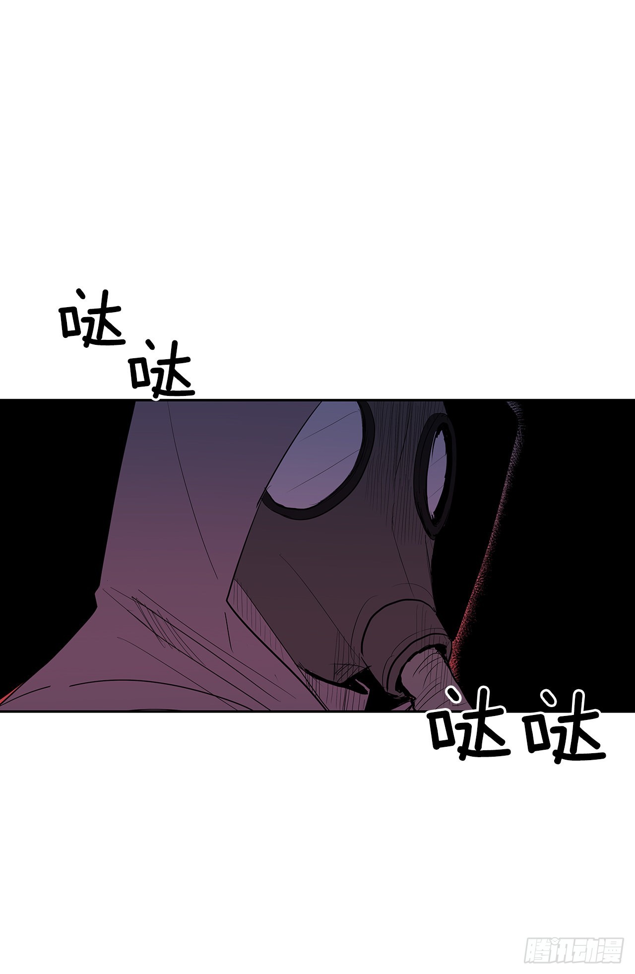 搜索犯人31