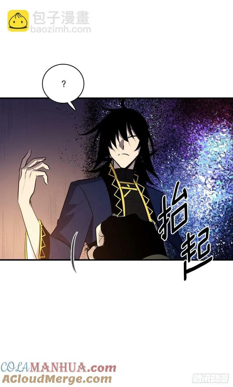 432.后来12