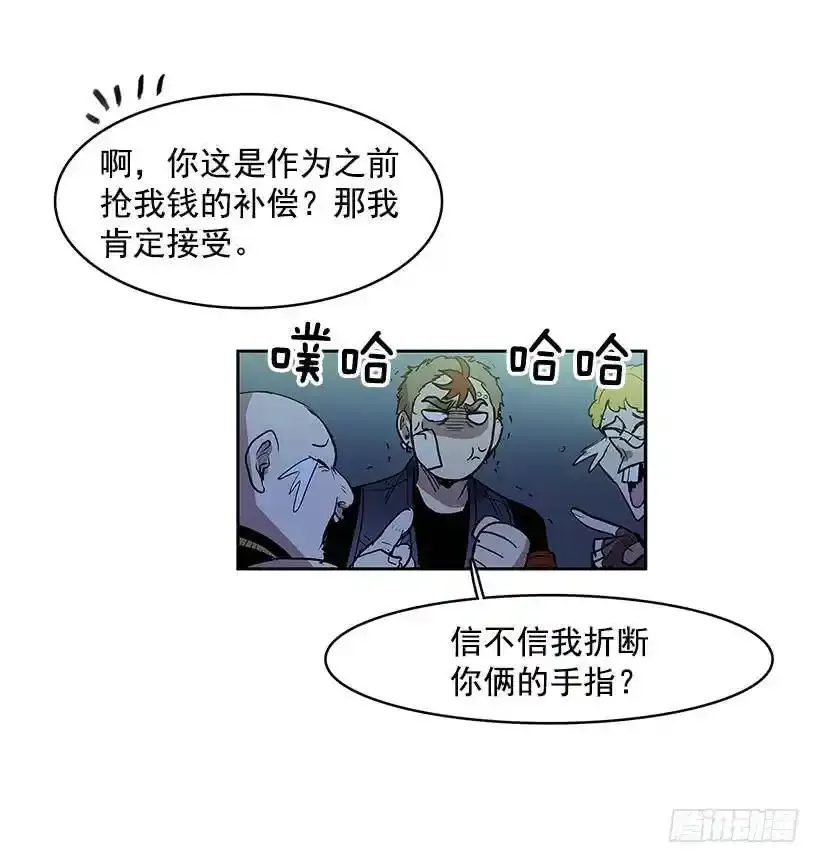 帮忙21