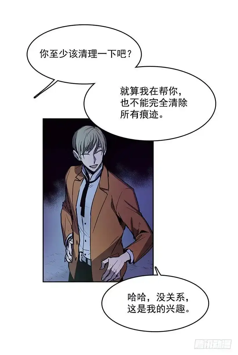 买卖3