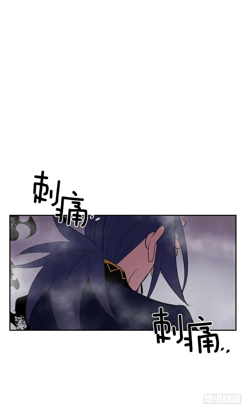 折磨的动机28