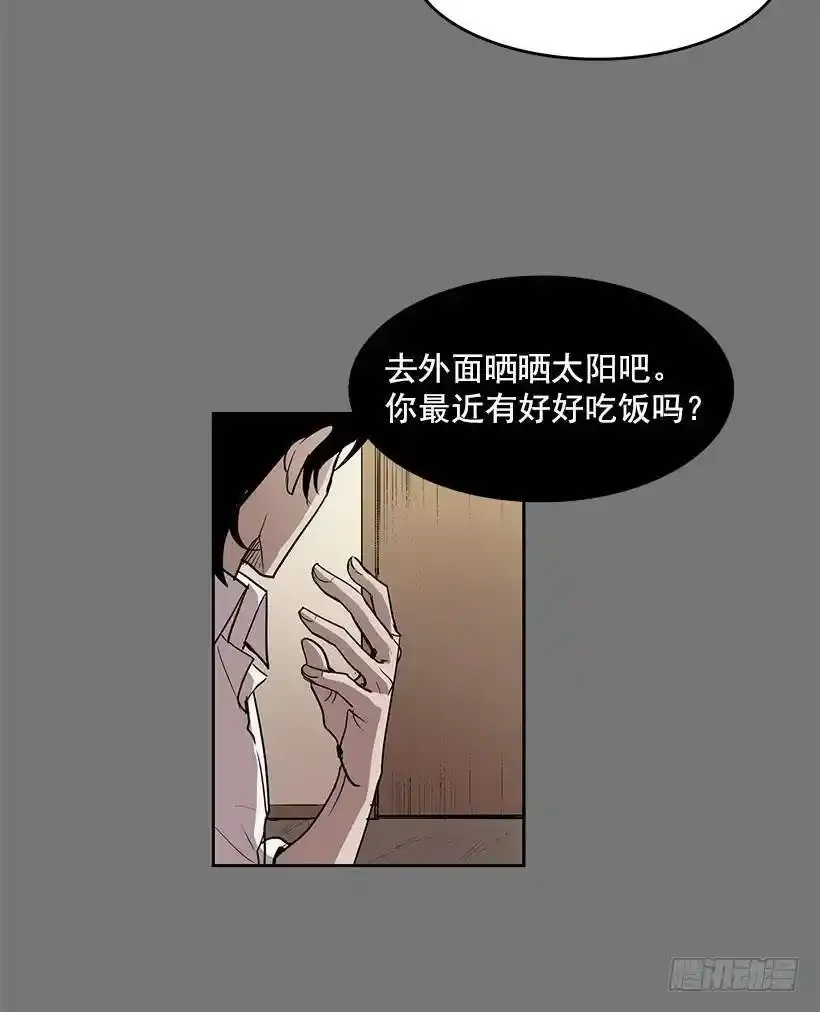 最近老是抓不稳画笔17