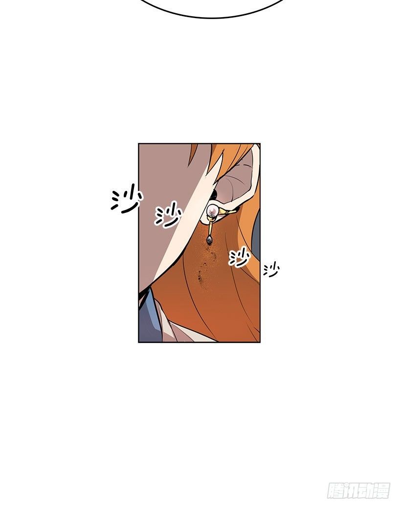 乔迪先生绝对不是那样25