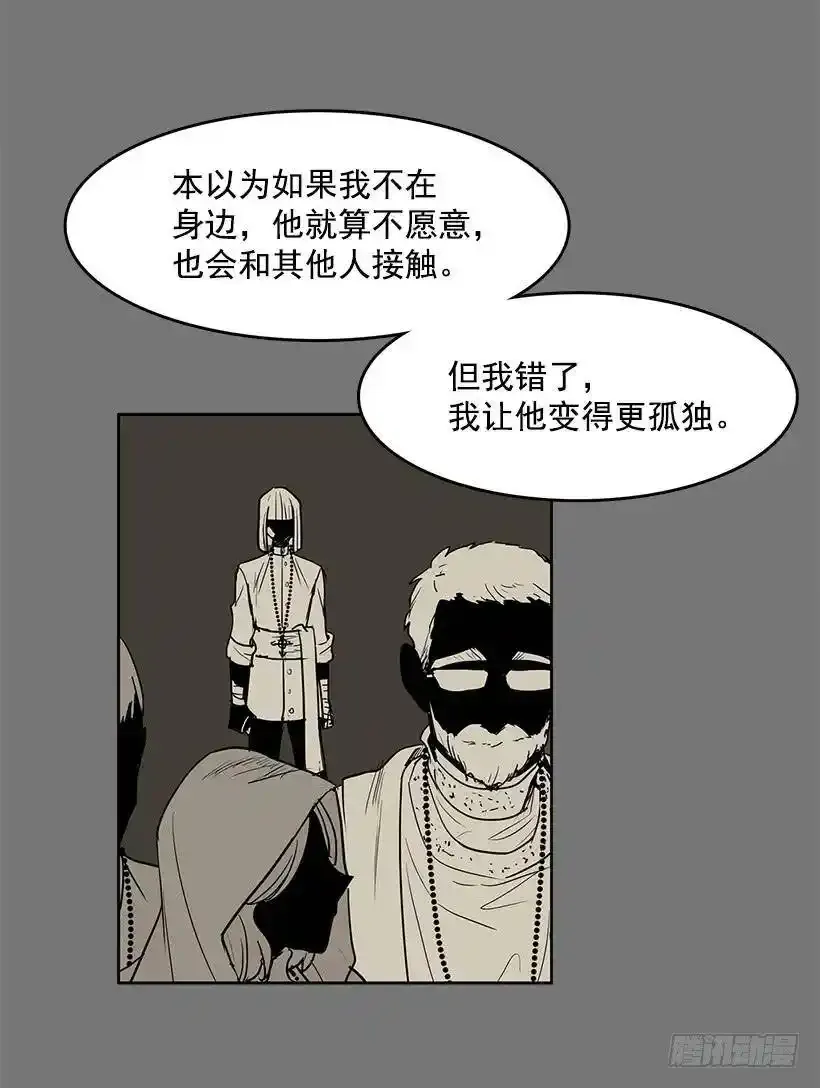 为了尼尔19