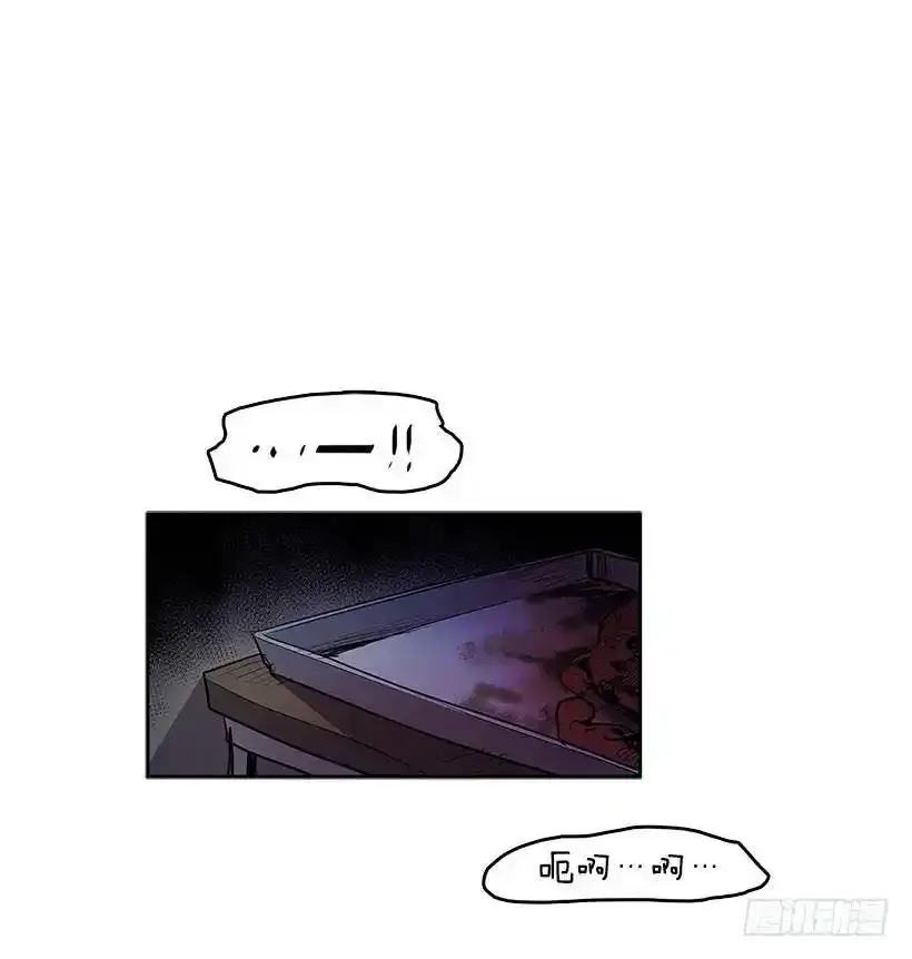 人体试验10