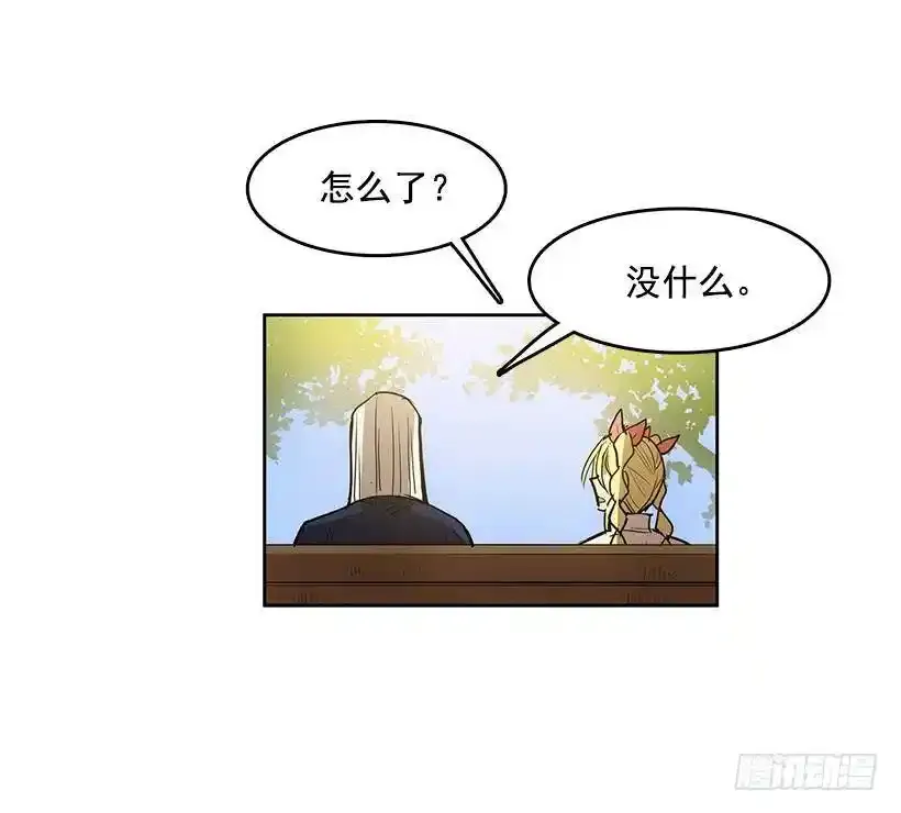 不可以再使用5