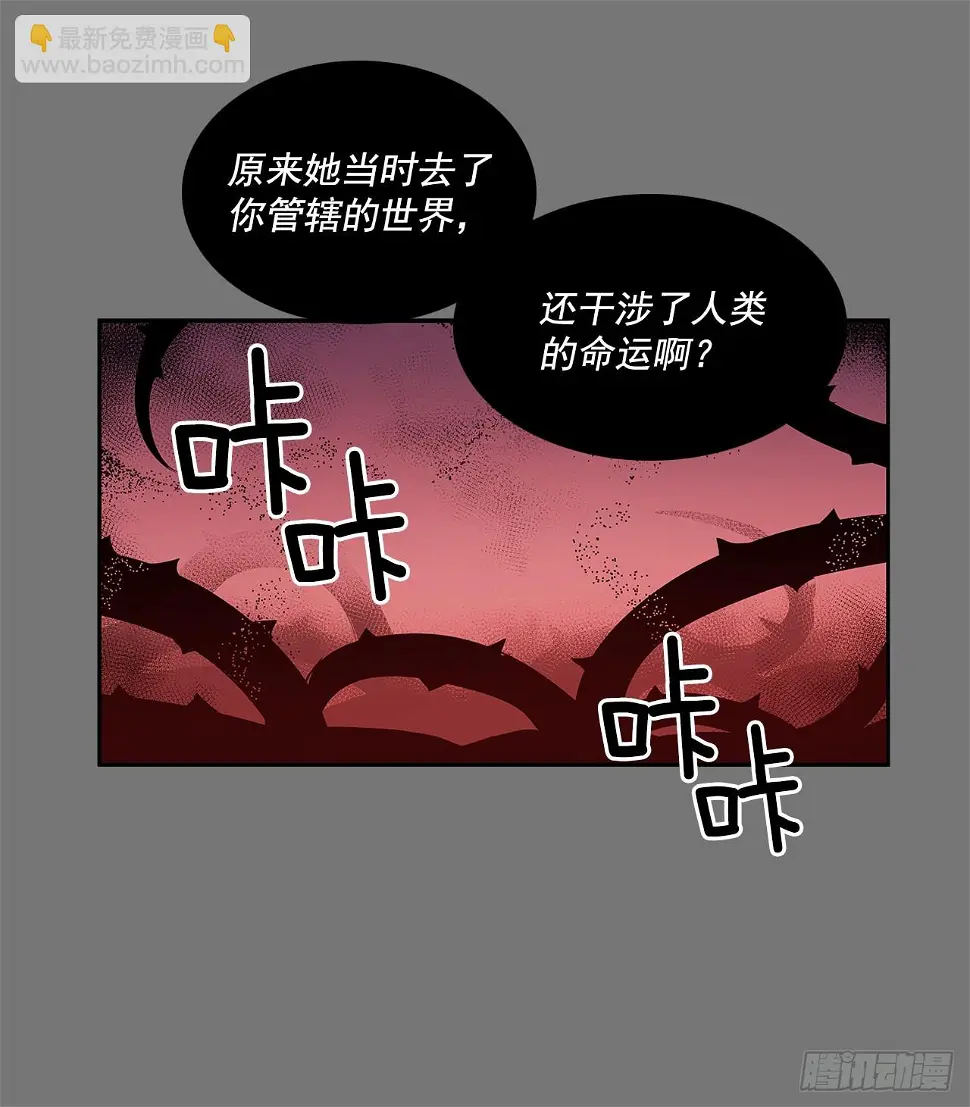 特殊情感1