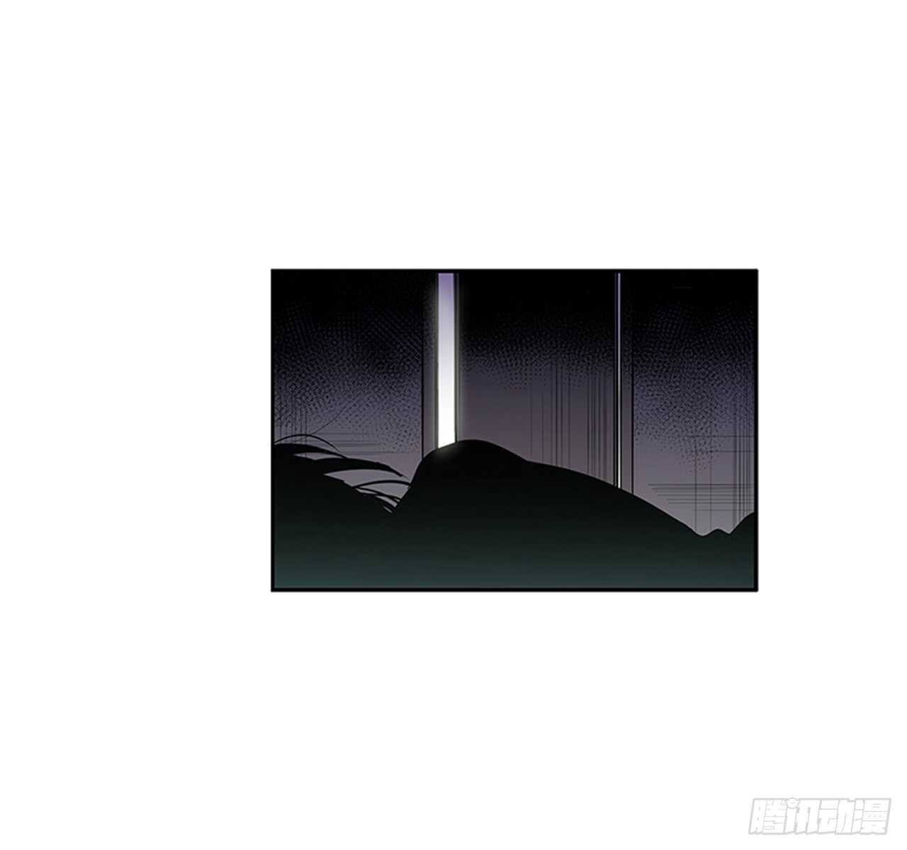 敌方人质45