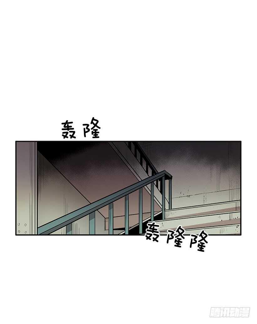 接近无敌37