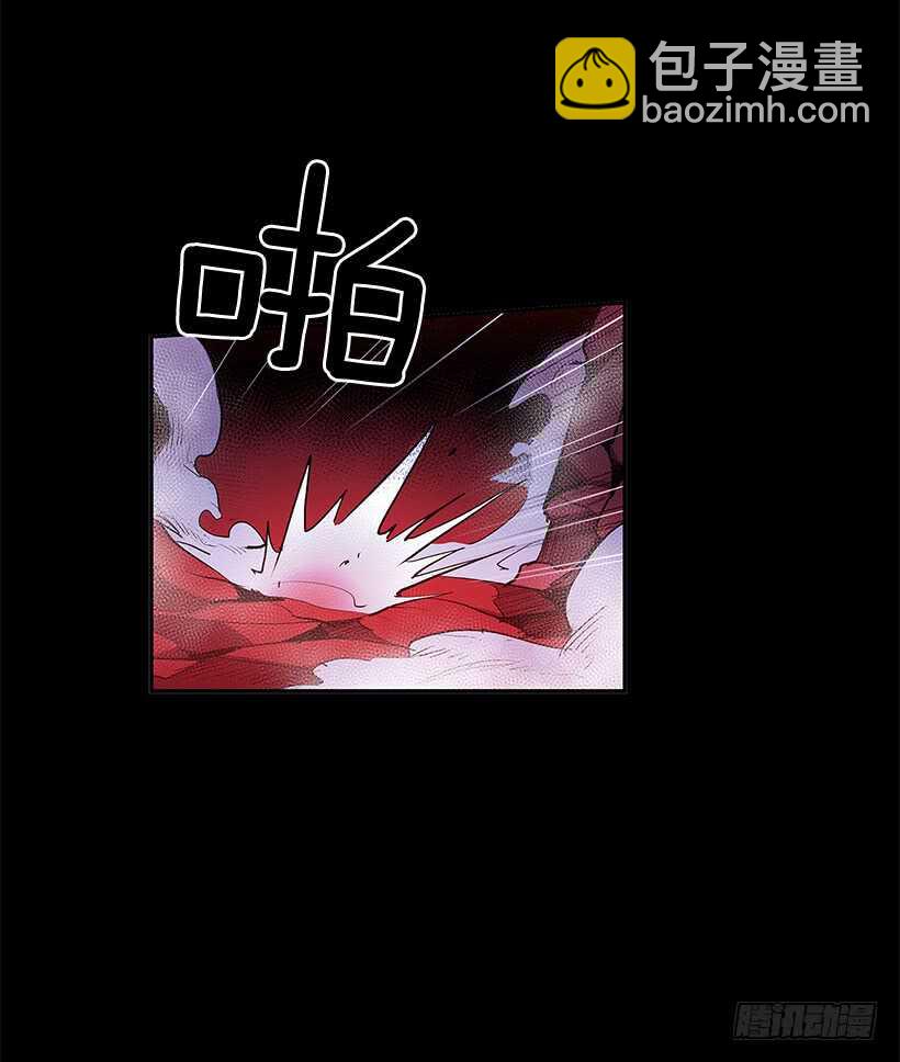 争取时间12