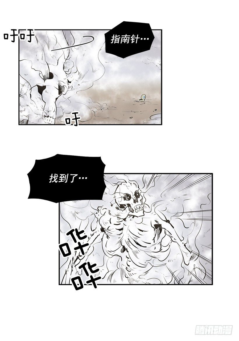 有点反应好不好11