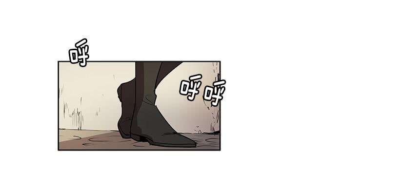 先掰断这只手怎么样13