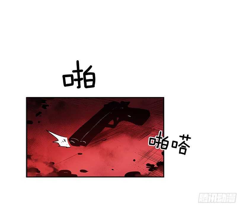 胶着局面47