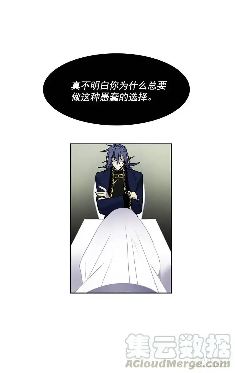 我要回教堂24