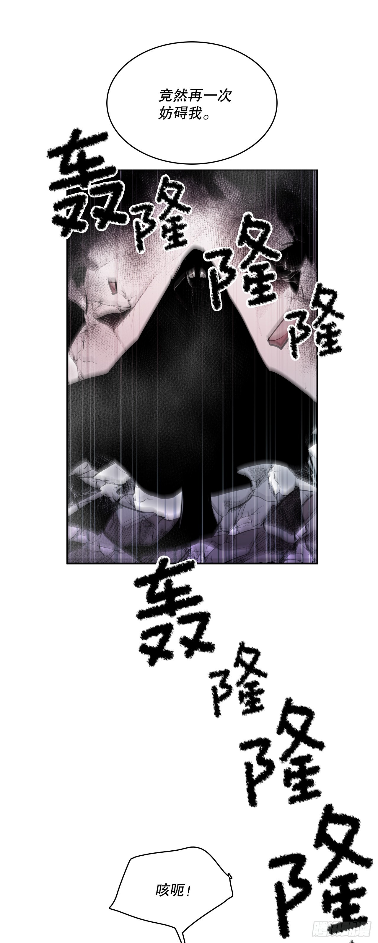 391.送佛送到西19