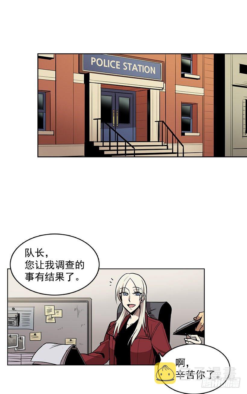 到了说再见的时候了1