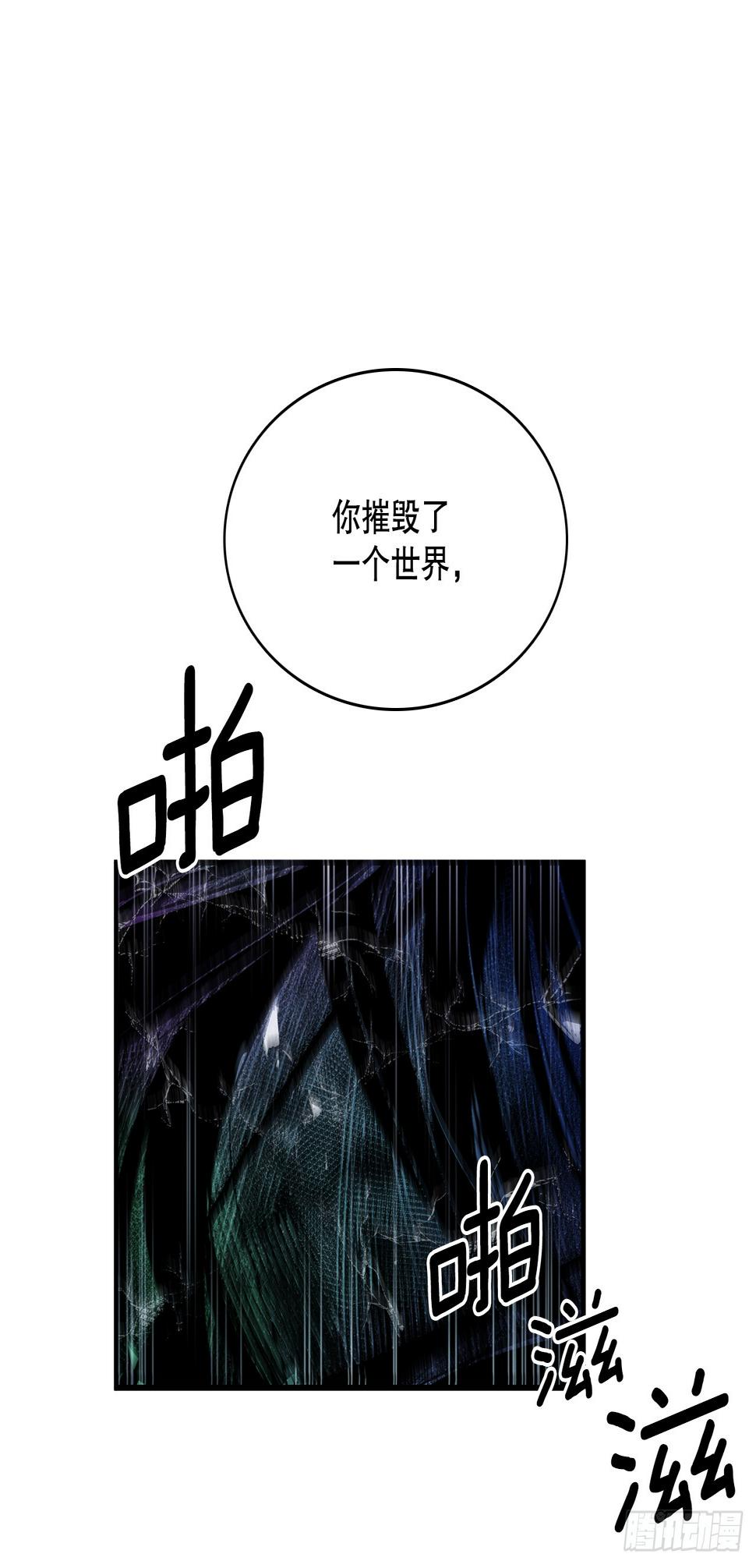 405.分开23