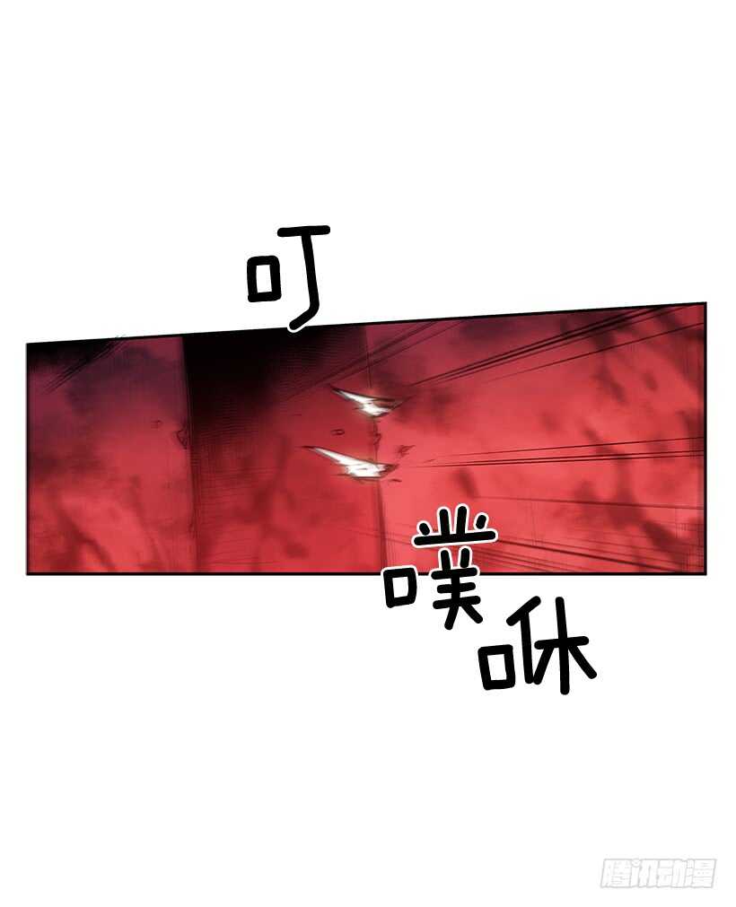 不够尽兴37
