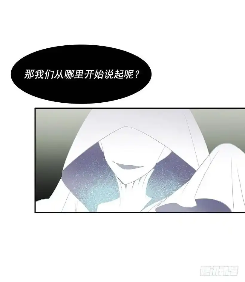 想得到什么10