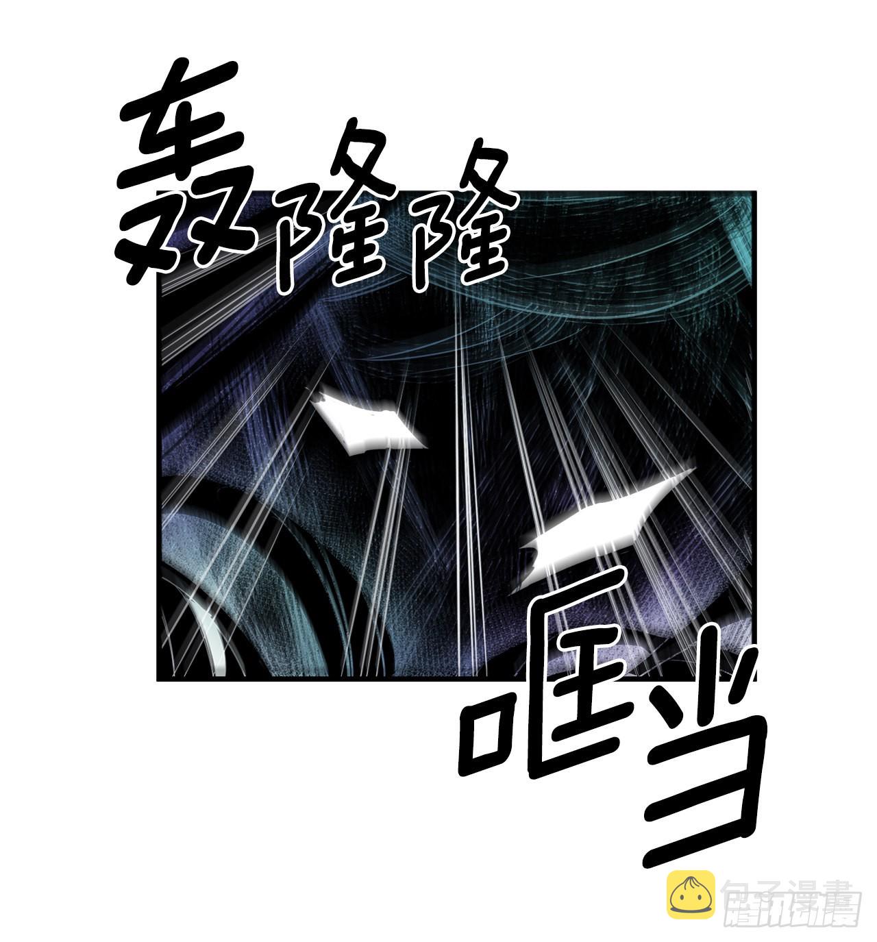 402.被发现27