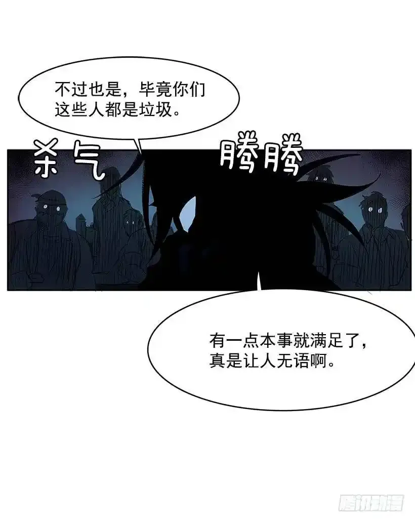 帮忙26