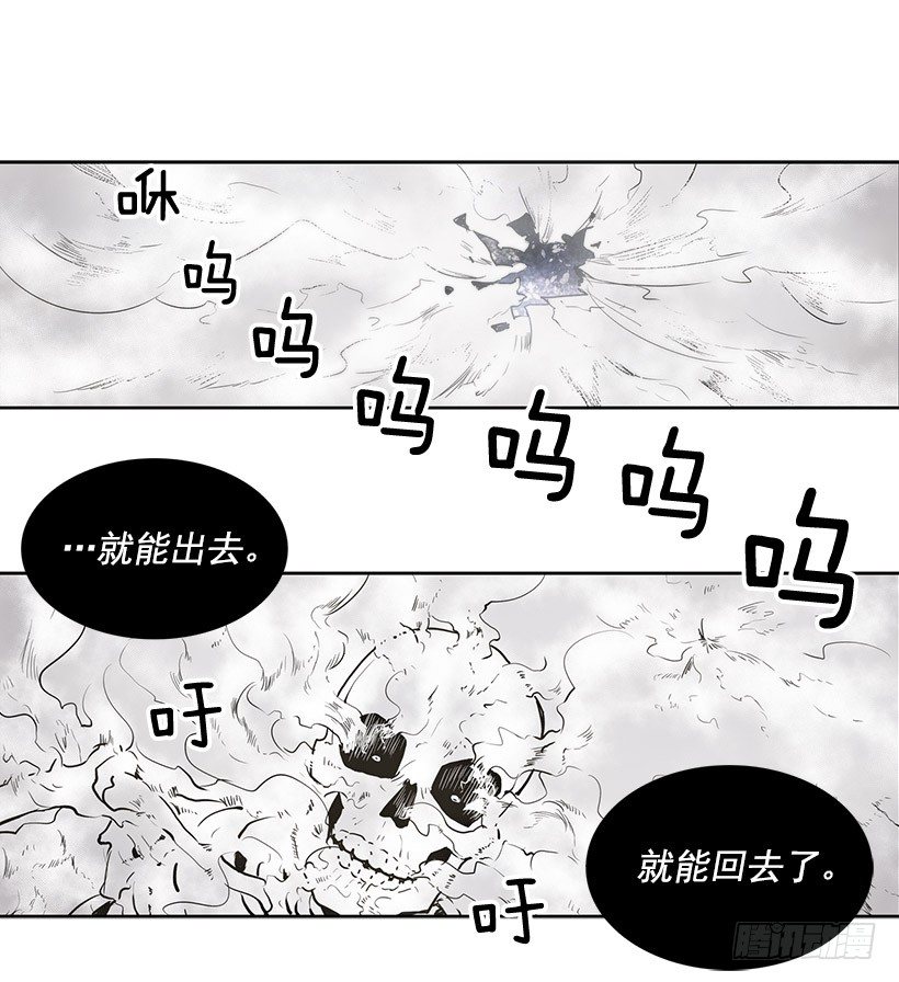 有点反应好不好18