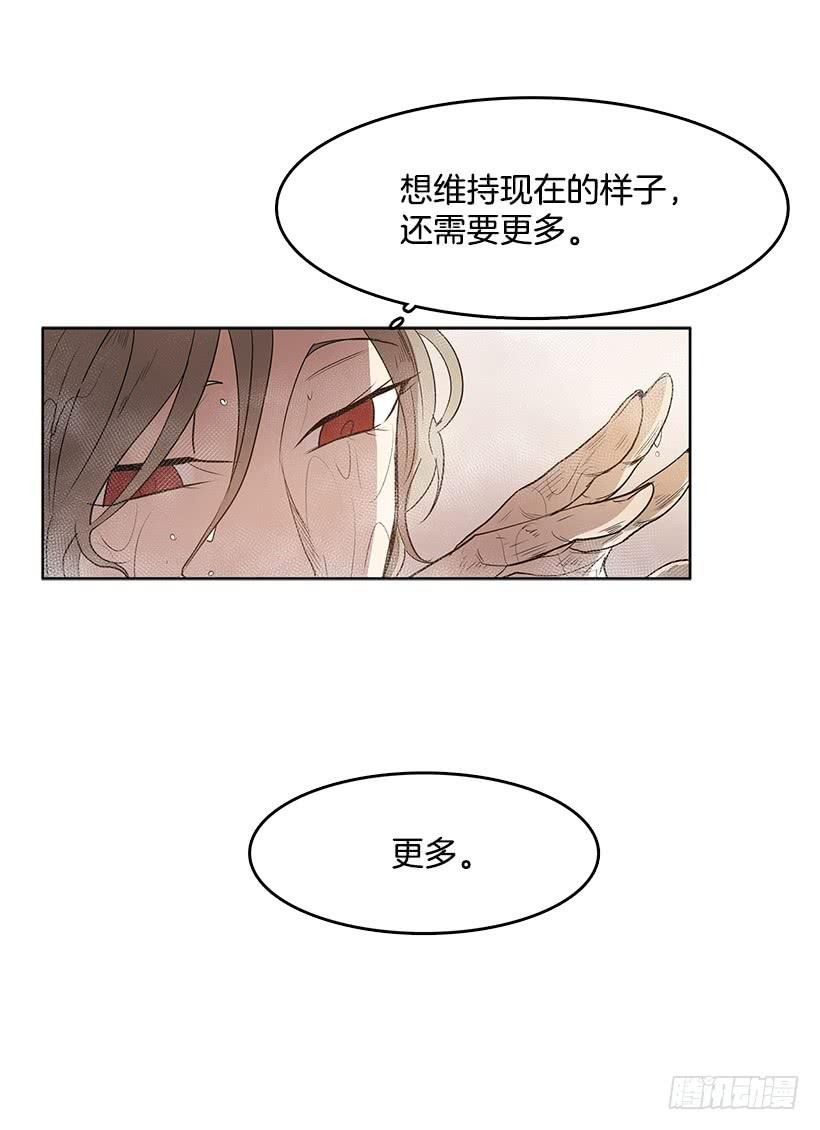 还需要更多6