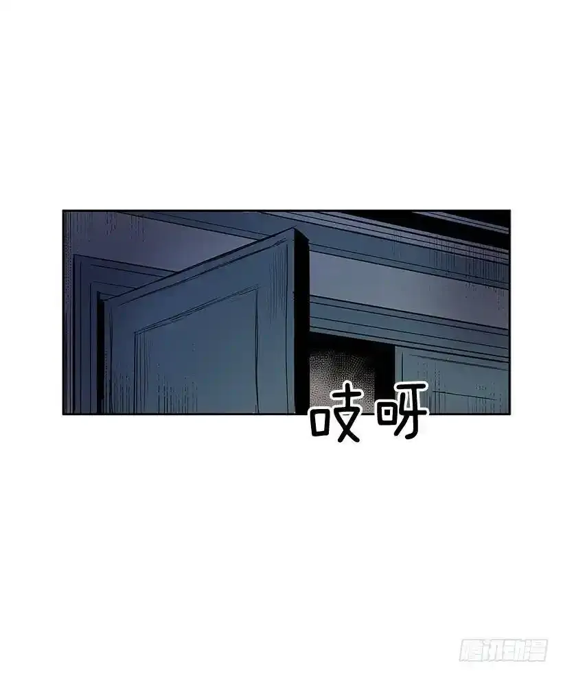 杀手真身18