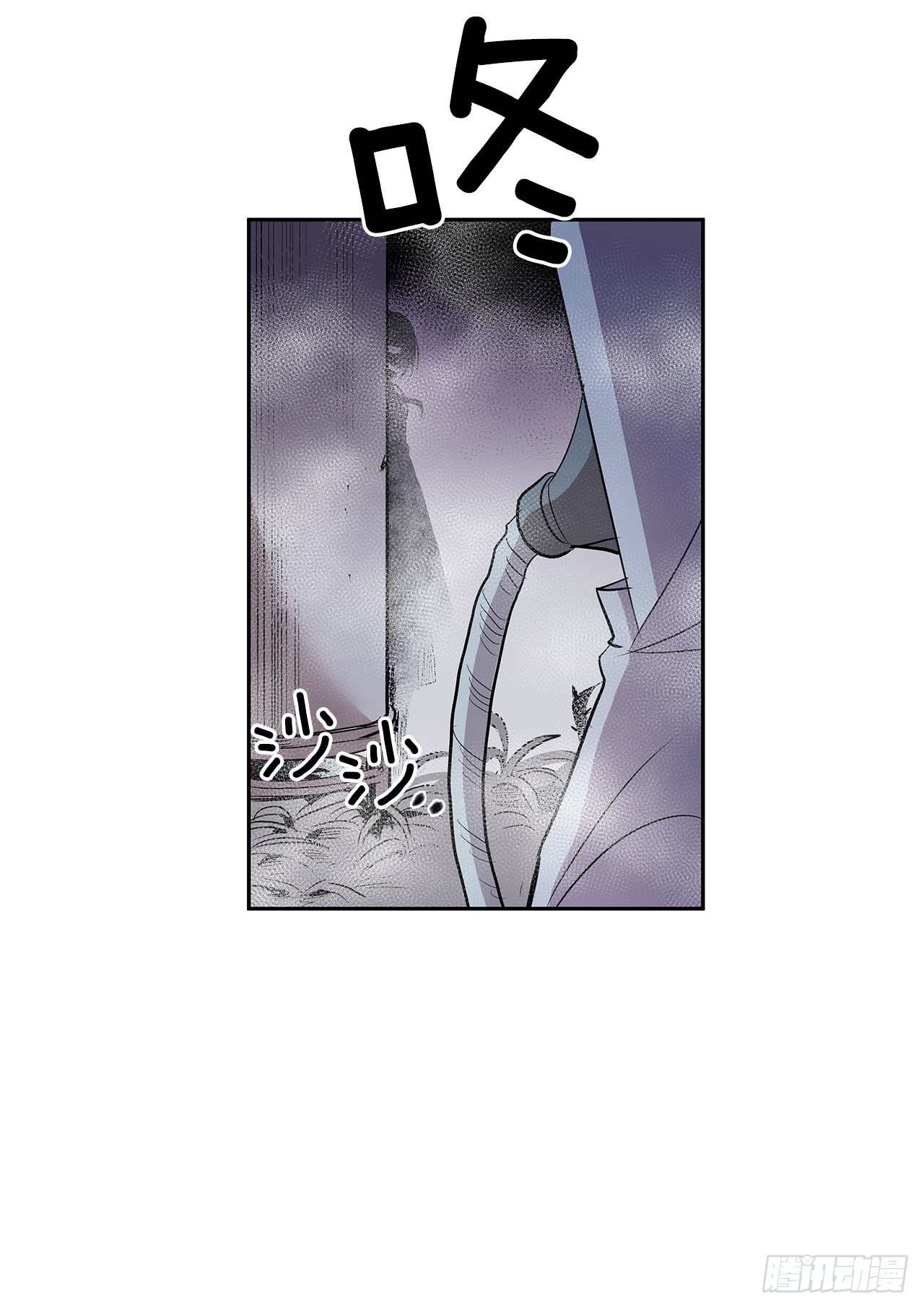 严刑审讯21