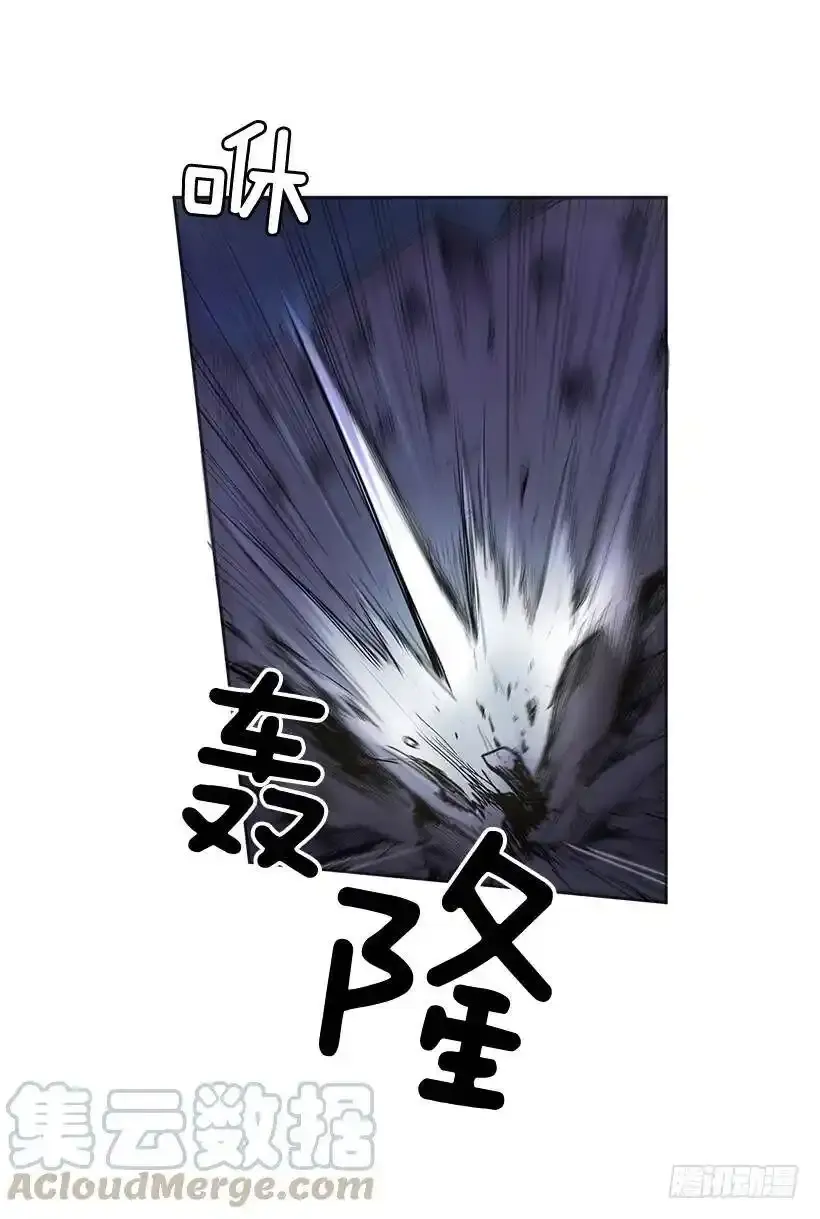 分头行动20