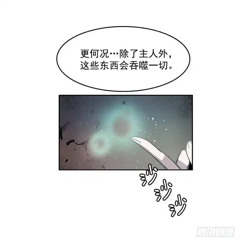 好久不见13