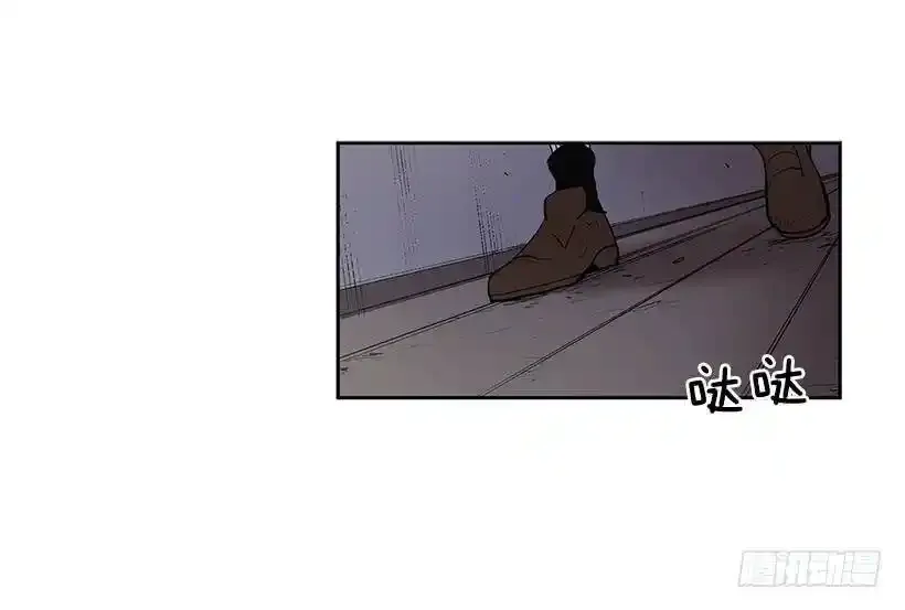 沾血的自由22