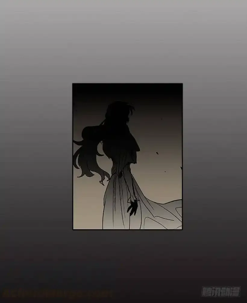 惹事上身12
