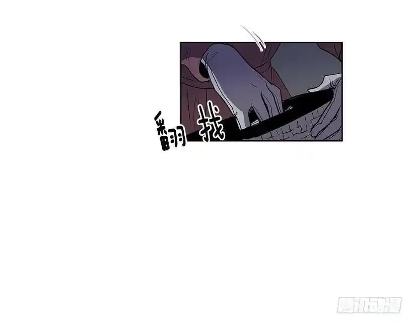 触碰粉末就会变得年轻9
