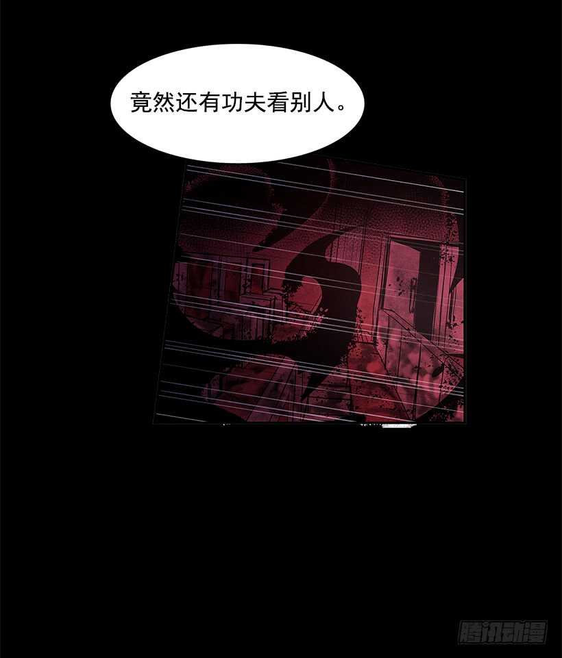 争取时间16