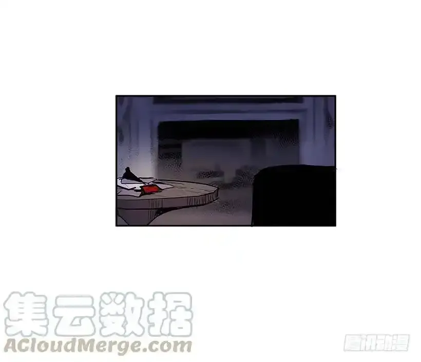 人体试验20