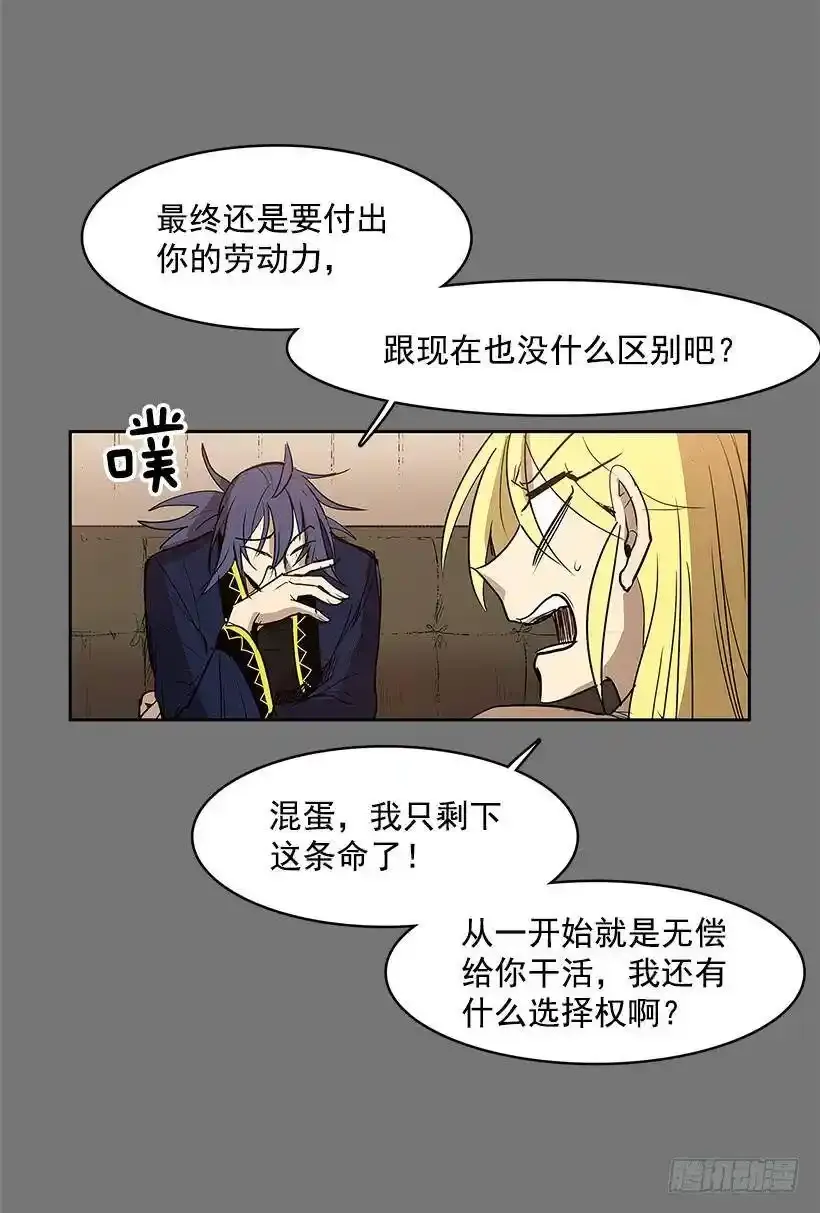 帮忙9