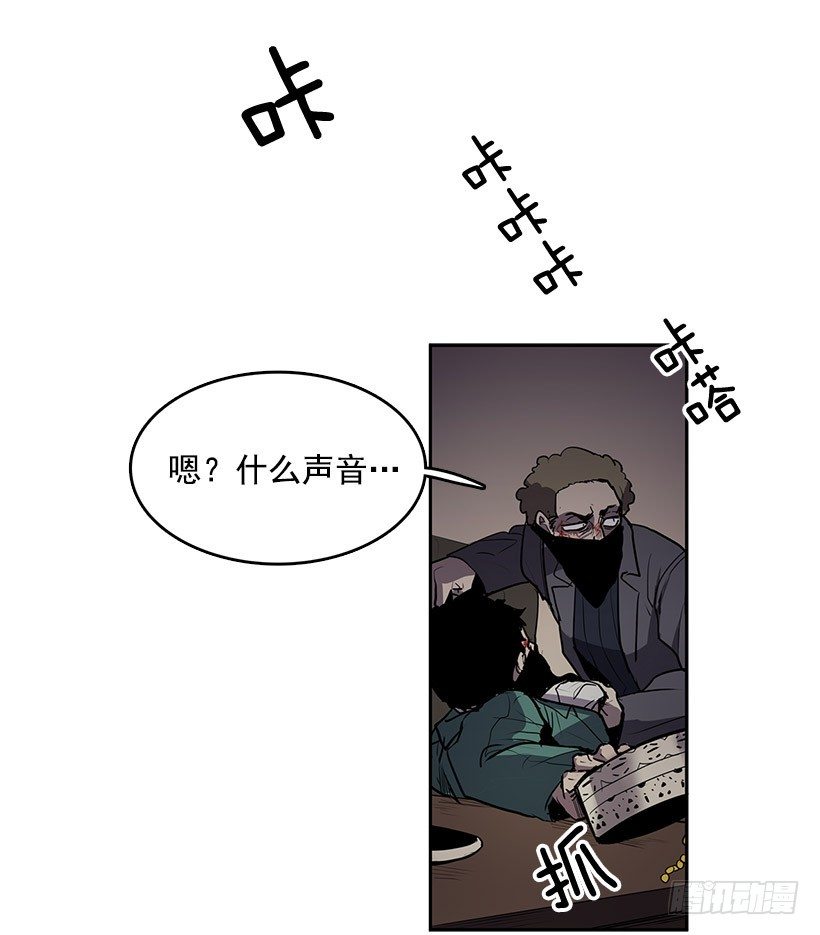这不是我要换的东西11
