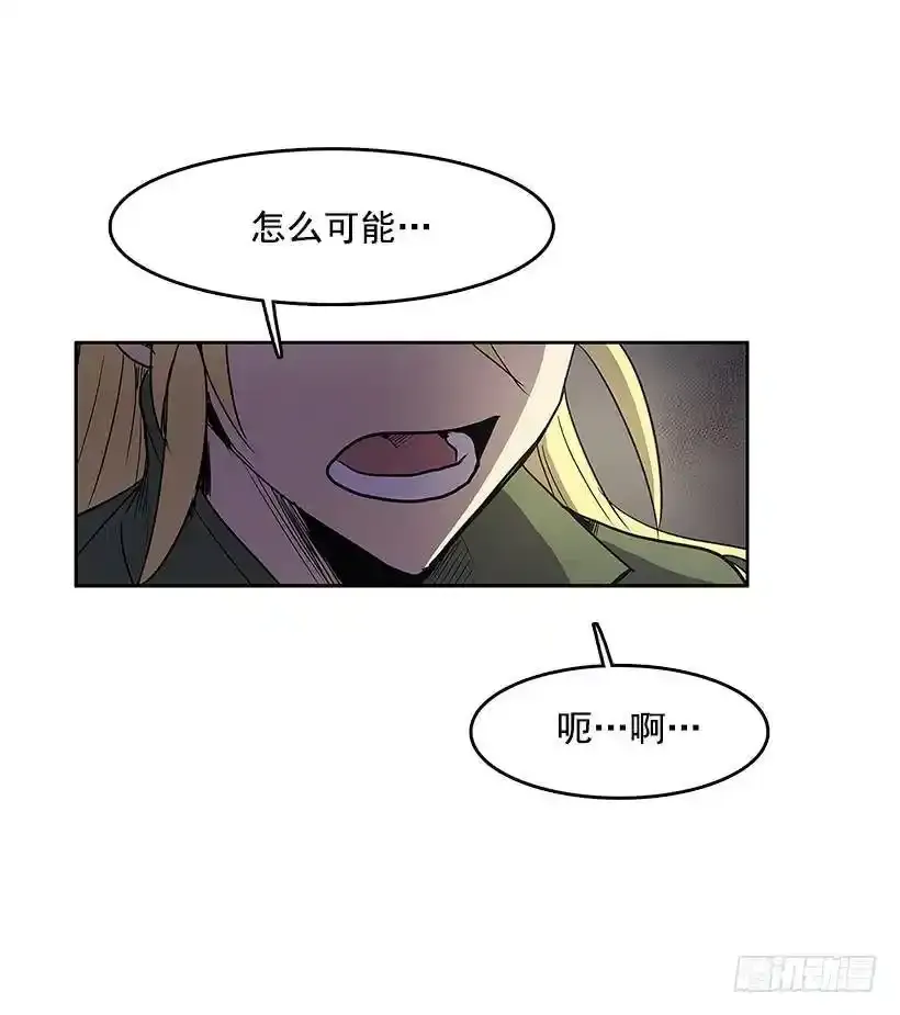 私人空间19
