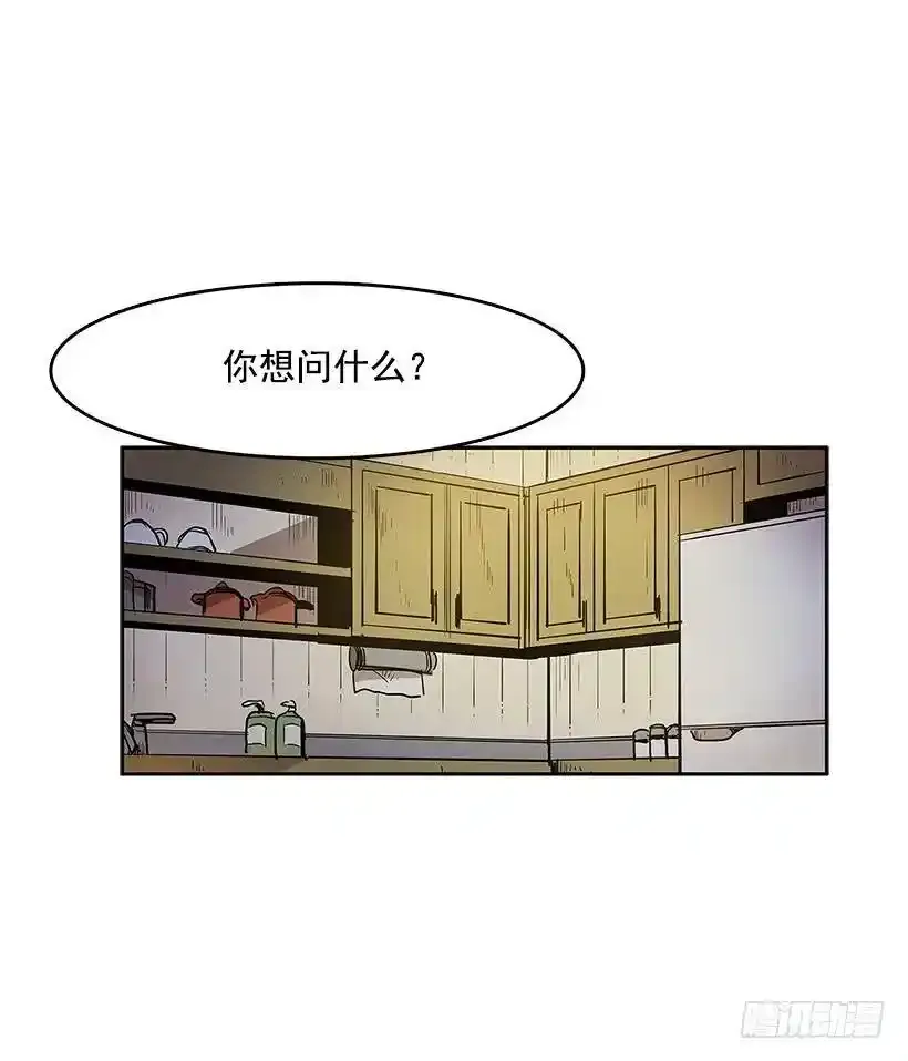 了解1