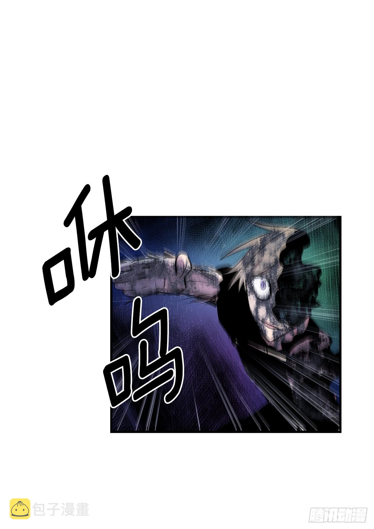 402.被发现9